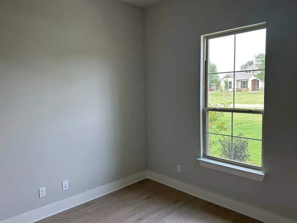 405 Cobb Road Leonard, TX 75452