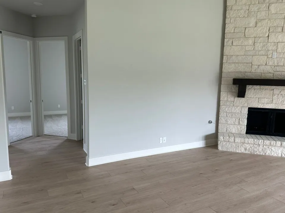 405 Cobb Road Leonard, TX 75452
