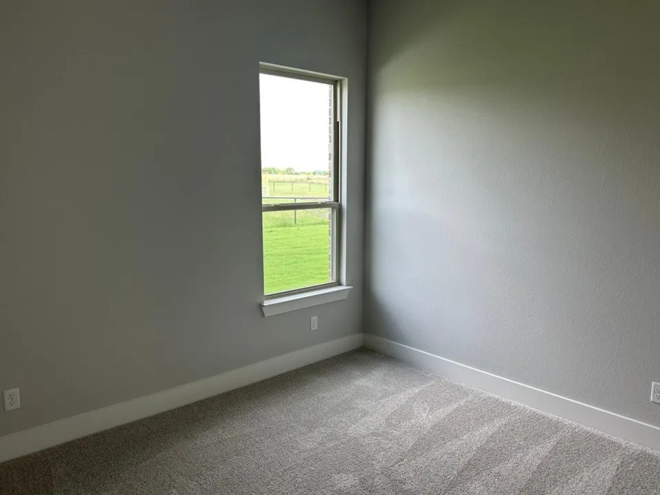 405 Cobb Road Leonard, TX 75452