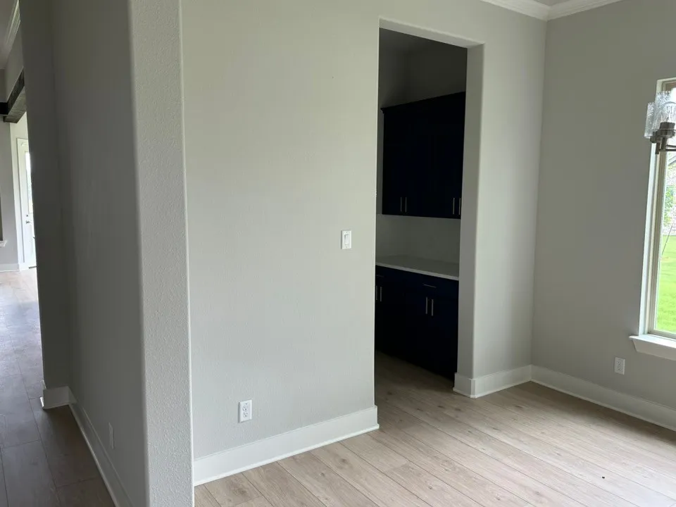 405 Cobb Road Leonard, TX 75452