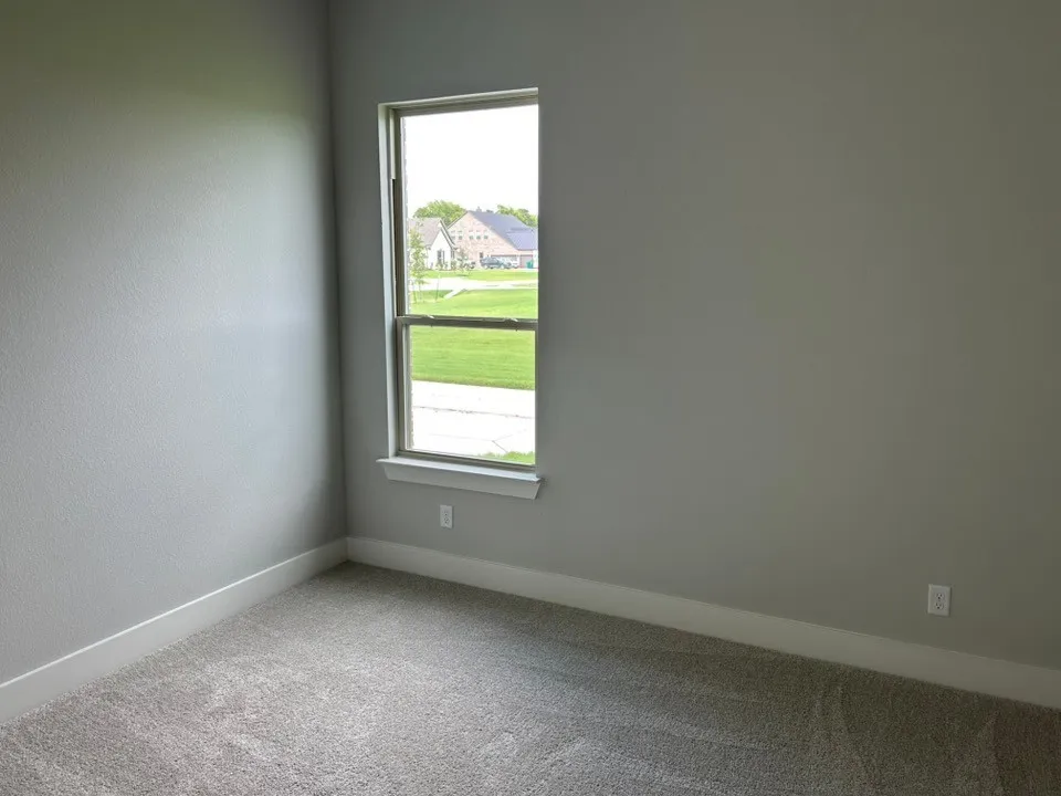 405 Cobb Road Leonard, TX 75452