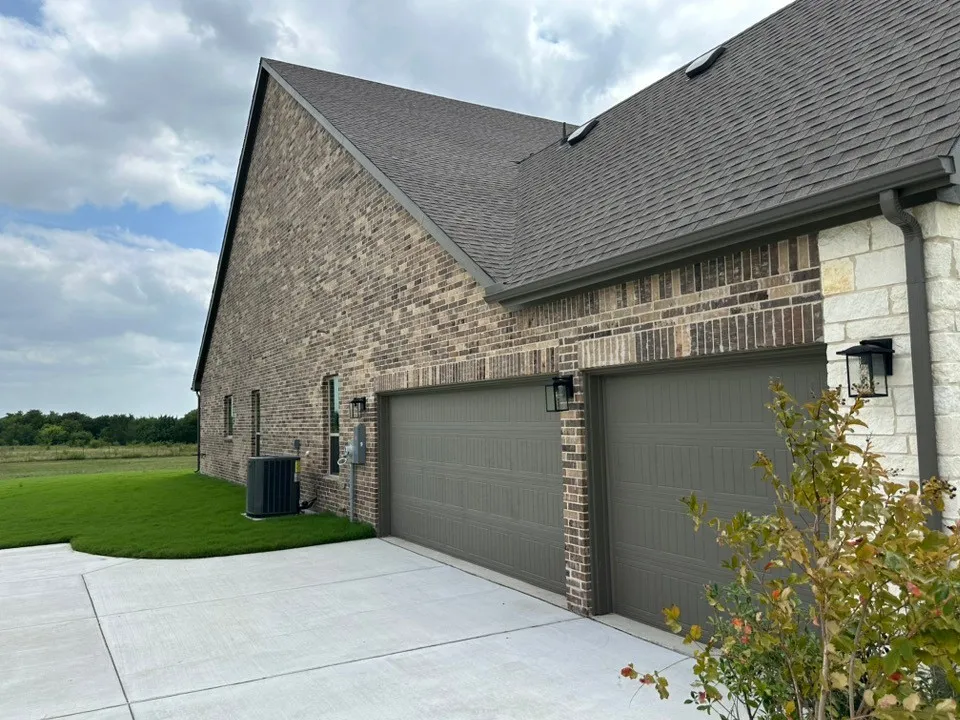 405 Cobb Road Leonard, TX 75452