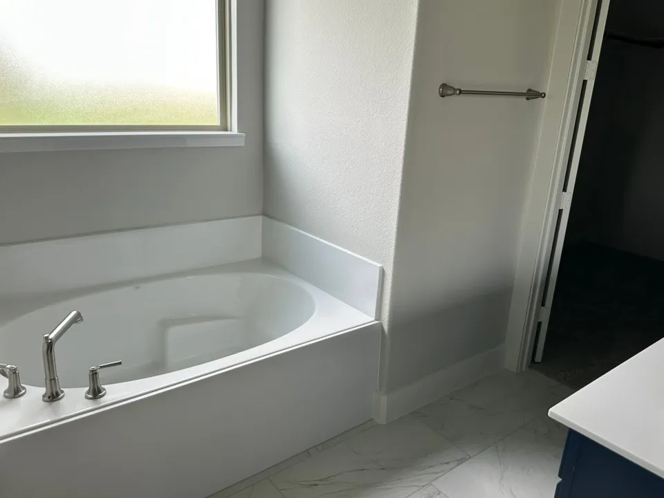 405 Cobb Road Leonard, TX 75452