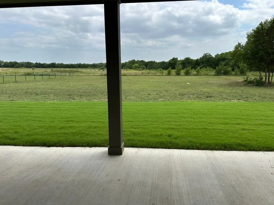 405 Cobb Road Leonard, TX 75452