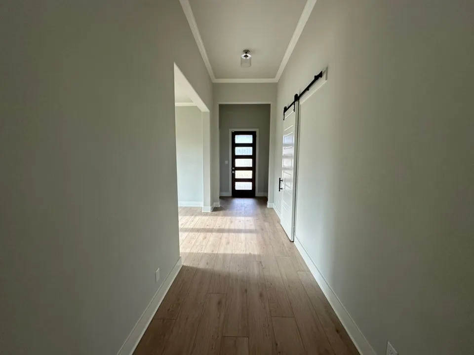 405 Cobb Road Leonard, TX 75452