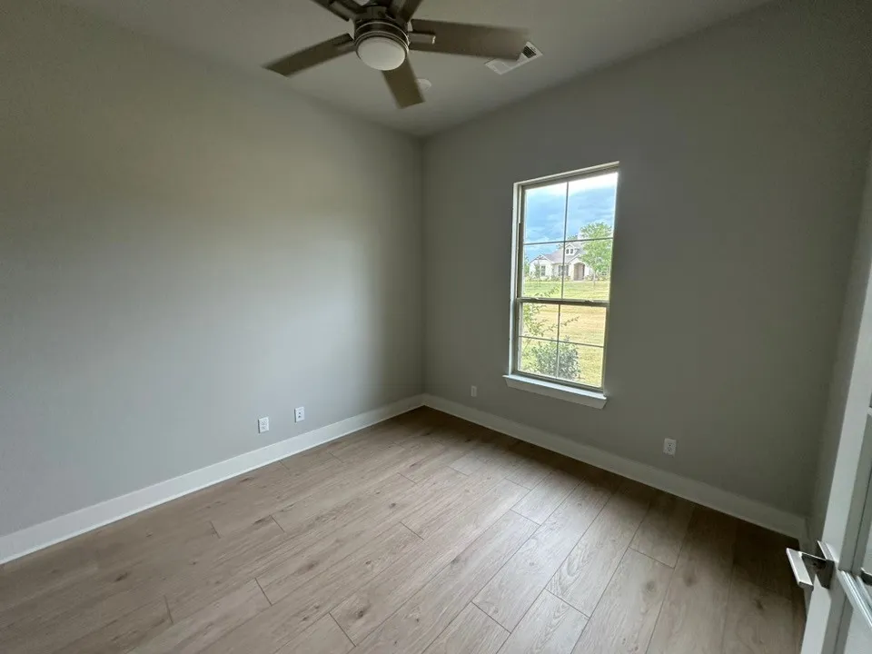 405 Cobb Road Leonard, TX 75452