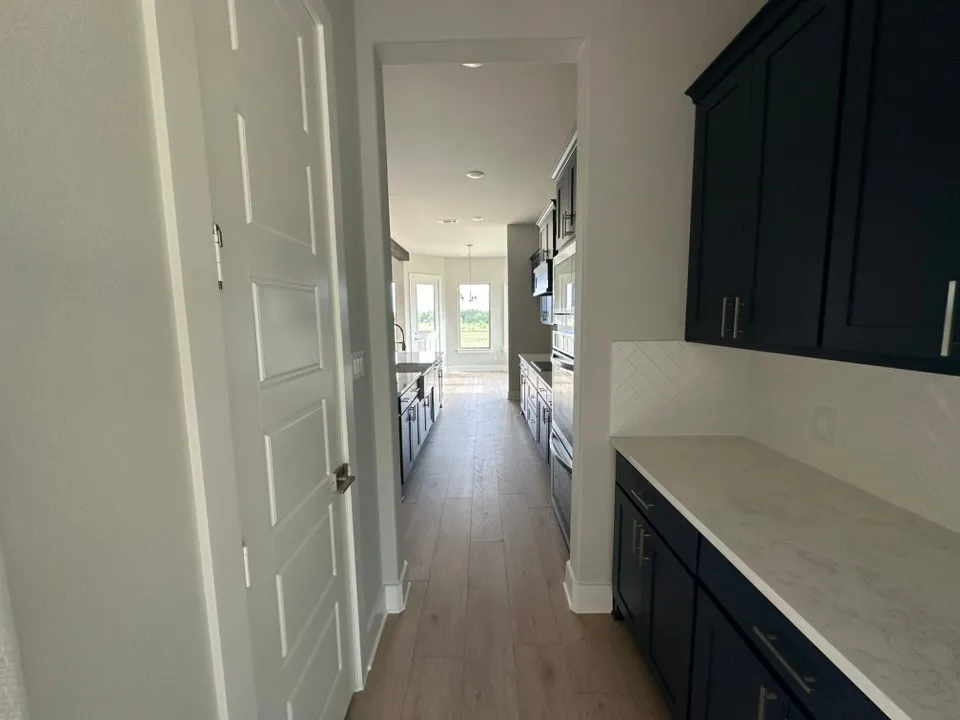 405 Cobb Road Leonard, TX 75452