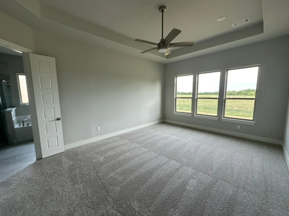 405 Cobb Road Leonard, TX 75452