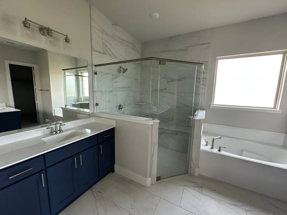 405 Cobb Road Leonard, TX 75452