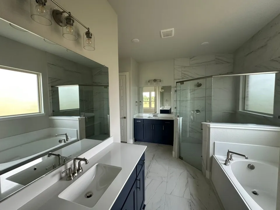 405 Cobb Road Leonard, TX 75452
