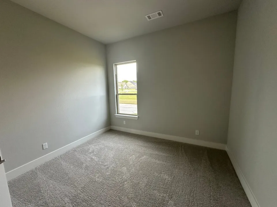 405 Cobb Road Leonard, TX 75452