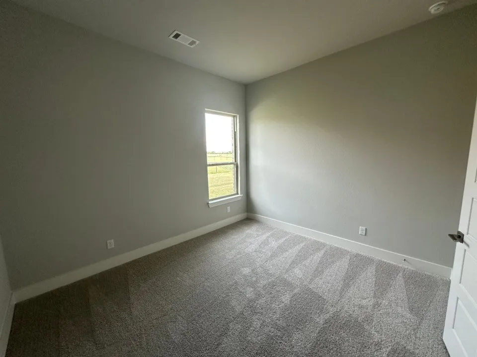 405 Cobb Road Leonard, TX 75452
