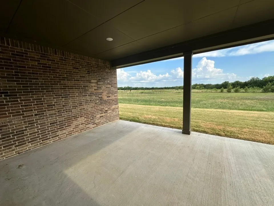 405 Cobb Road Leonard, TX 75452