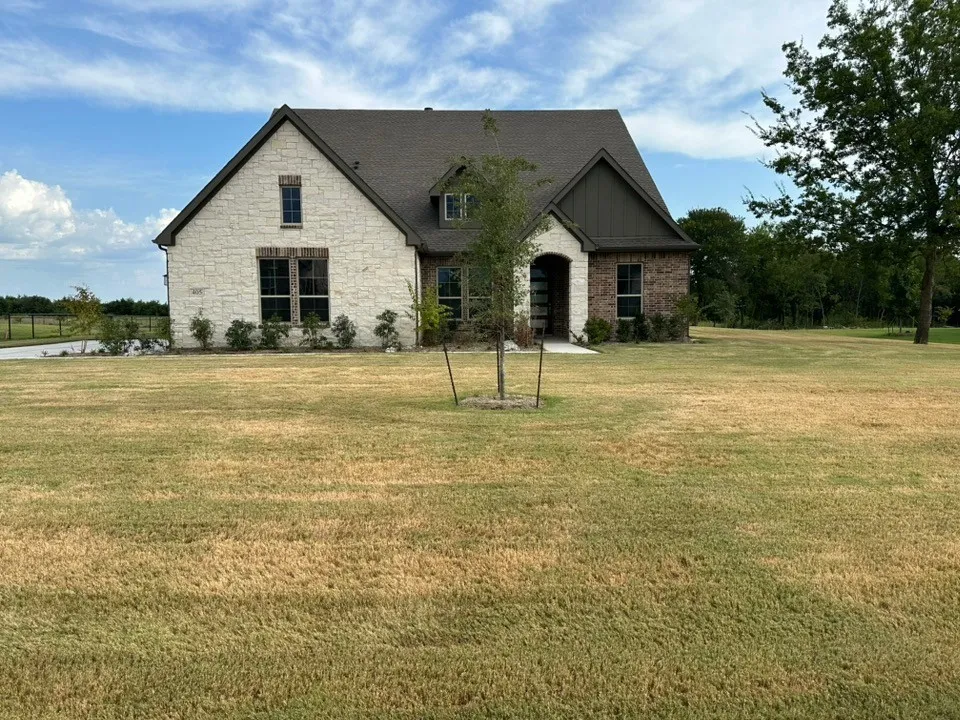 405 Cobb Road Leonard, TX 75452