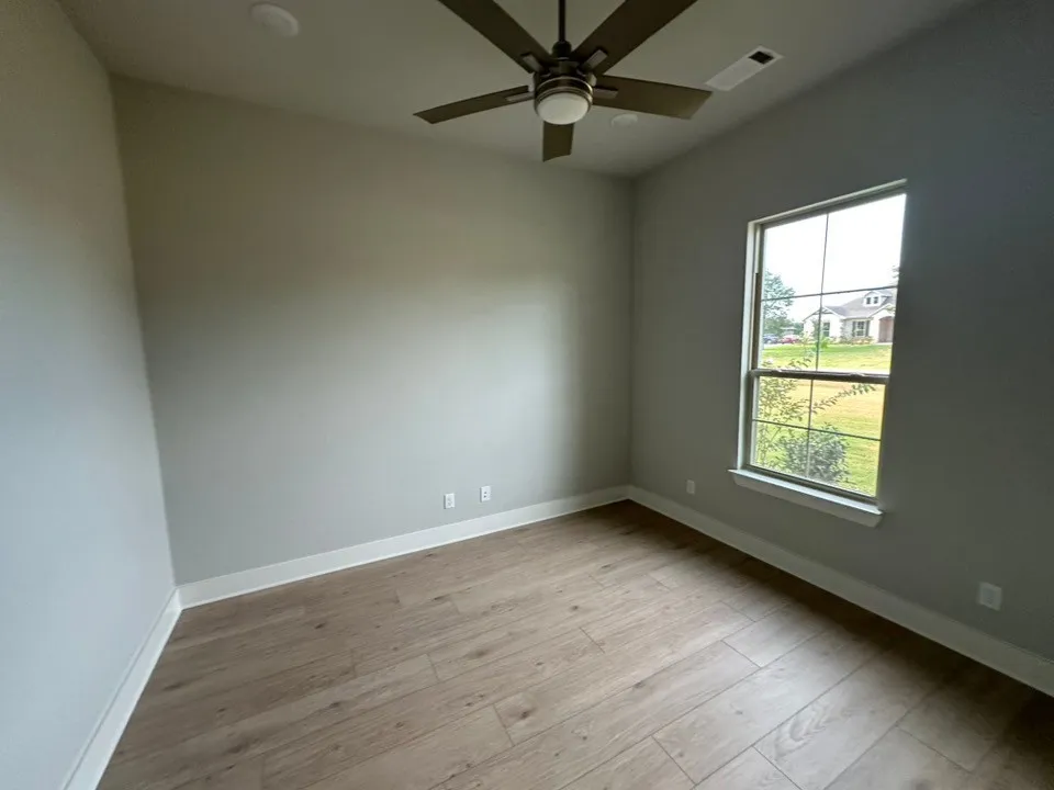 405 Cobb Road Leonard, TX 75452