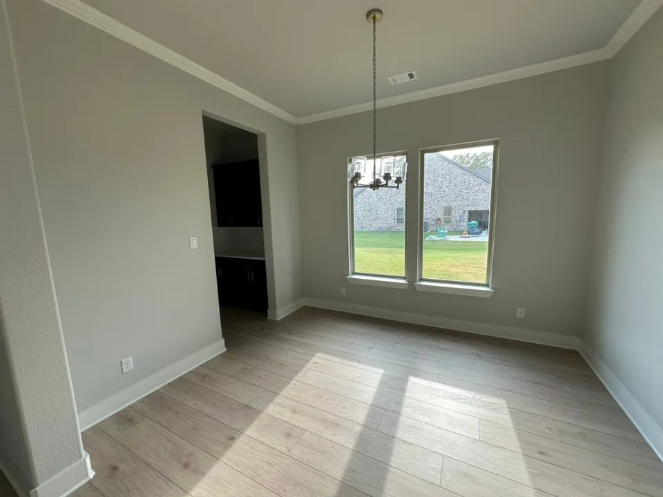 405 Cobb Road Leonard, TX 75452