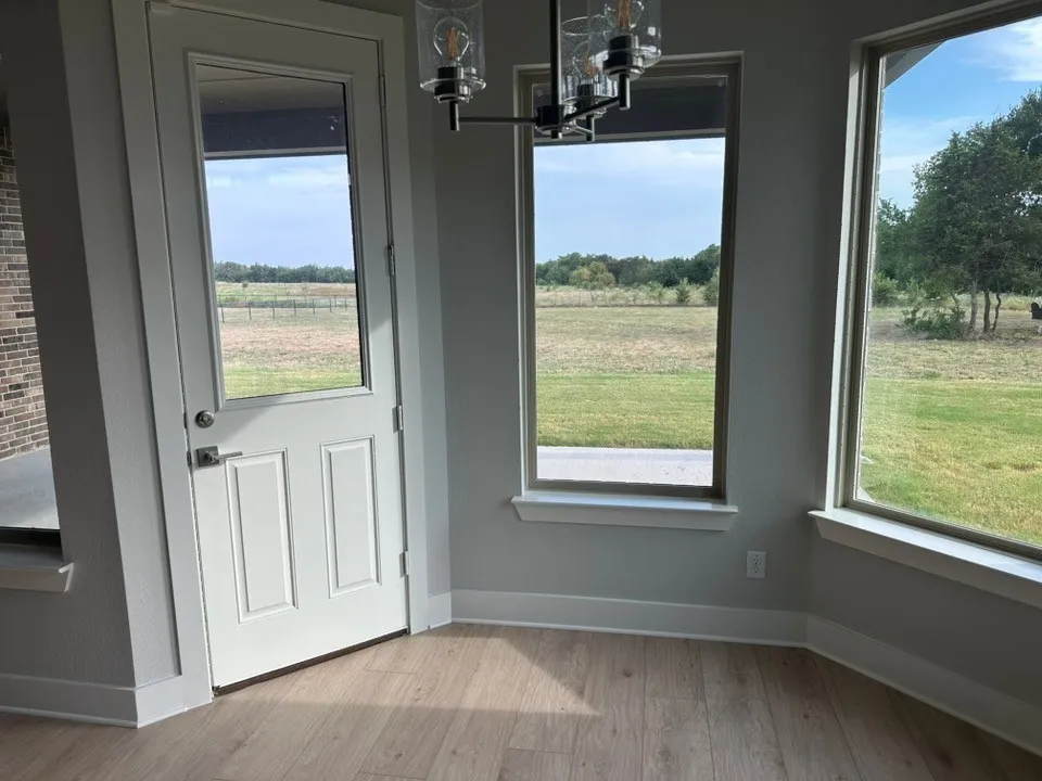 405 Cobb Road Leonard, TX 75452