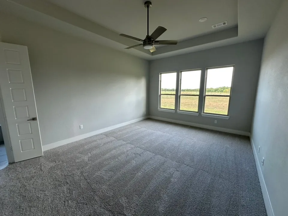 405 Cobb Road Leonard, TX 75452