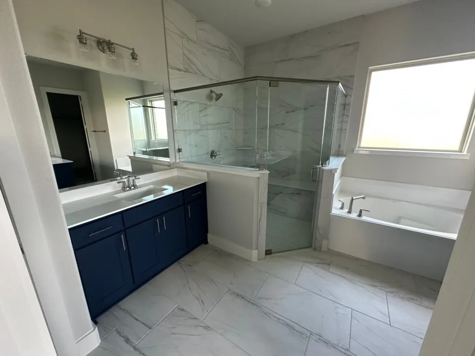 405 Cobb Road Leonard, TX 75452