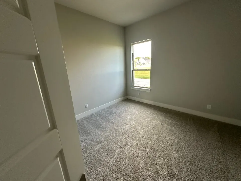 405 Cobb Road Leonard, TX 75452
