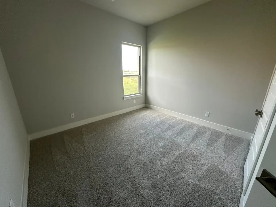 405 Cobb Road Leonard, TX 75452