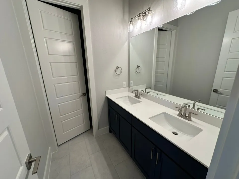 405 Cobb Road Leonard, TX 75452