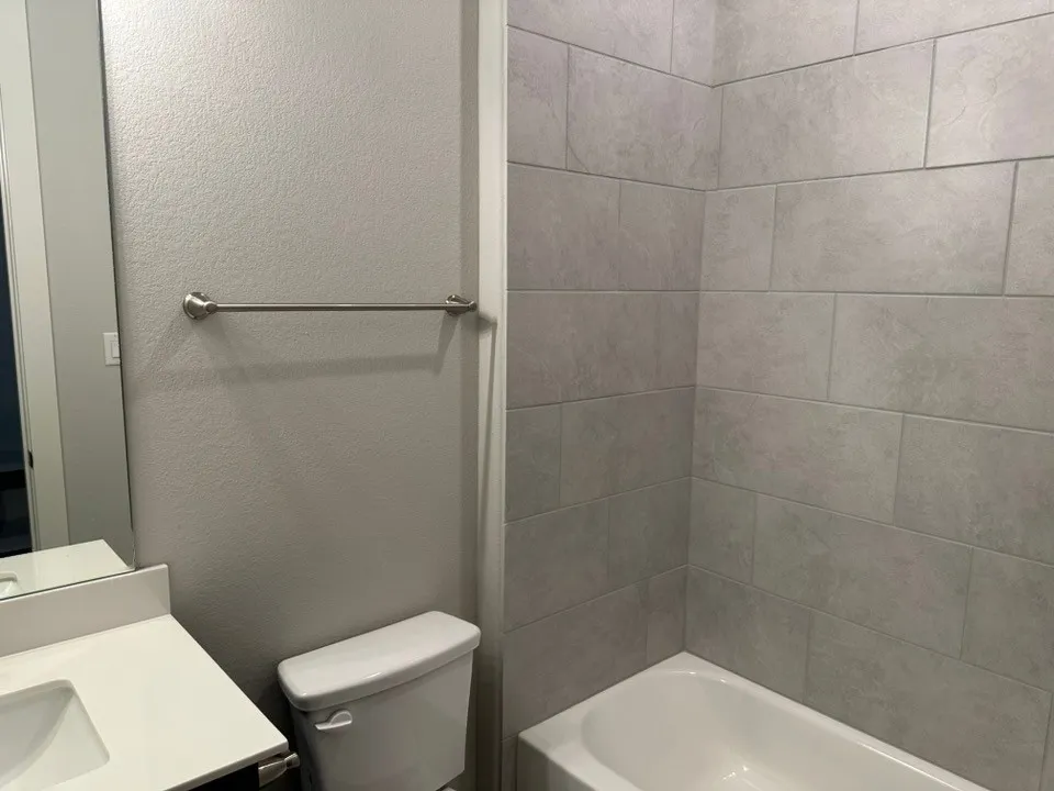 405 Cobb Road Leonard, TX 75452