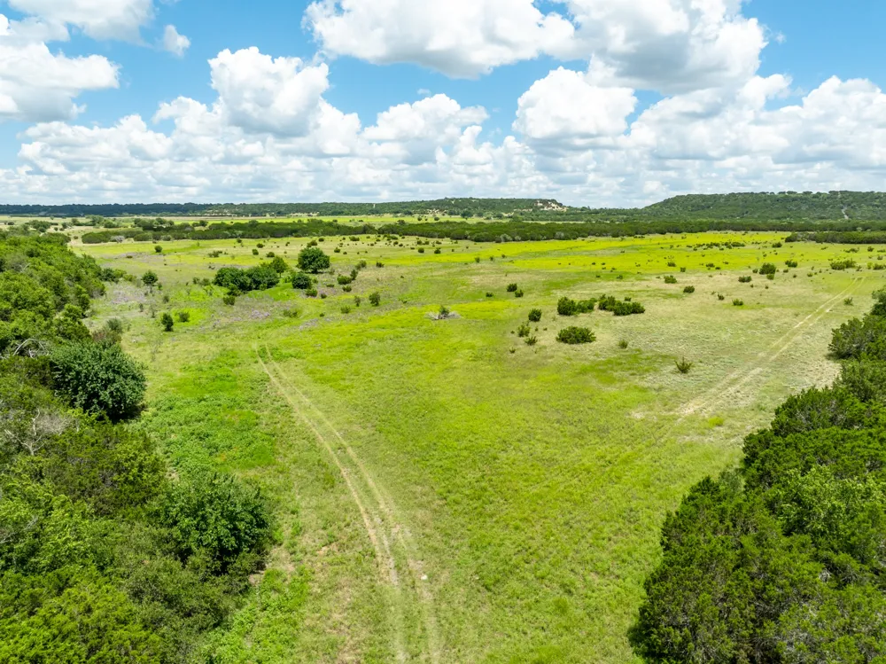11439 Fm 1602 B Jonesboro, TX 76538