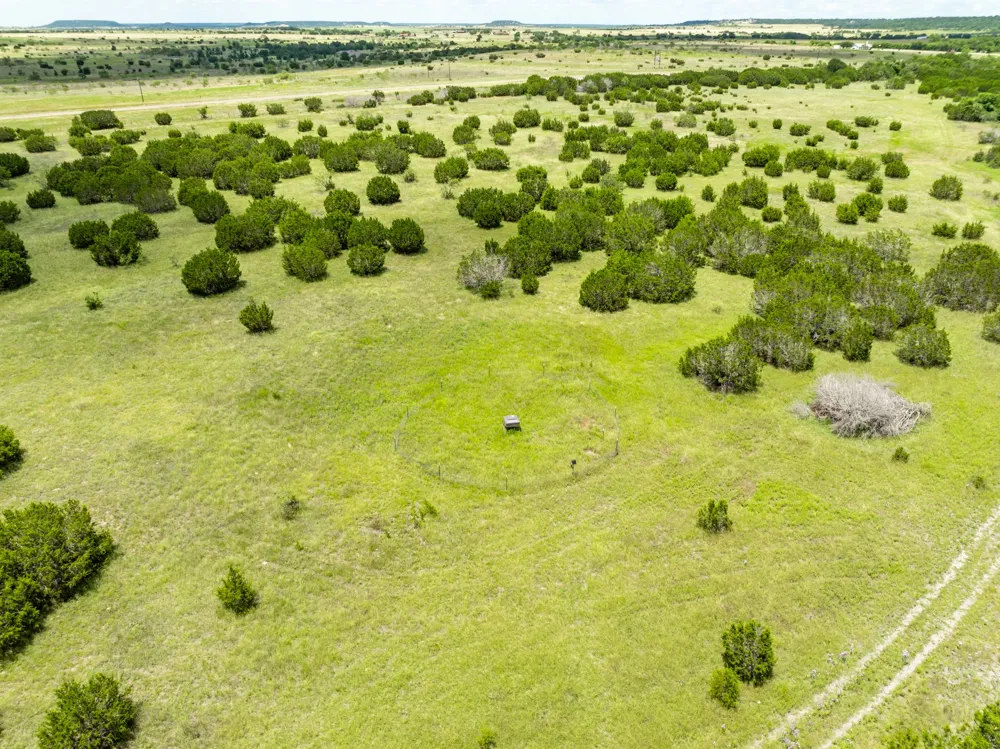 11439 Fm 1602 B Jonesboro, TX 76538