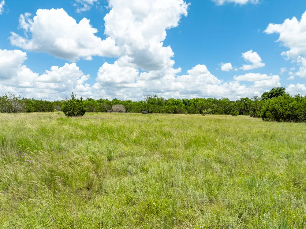 11439 Fm 1602 B Jonesboro, TX 76538