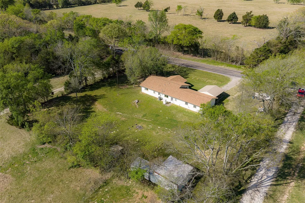 10813 Fm 773 Ben Wheeler, TX 75754