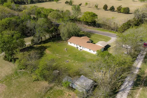 10813 Fm 773