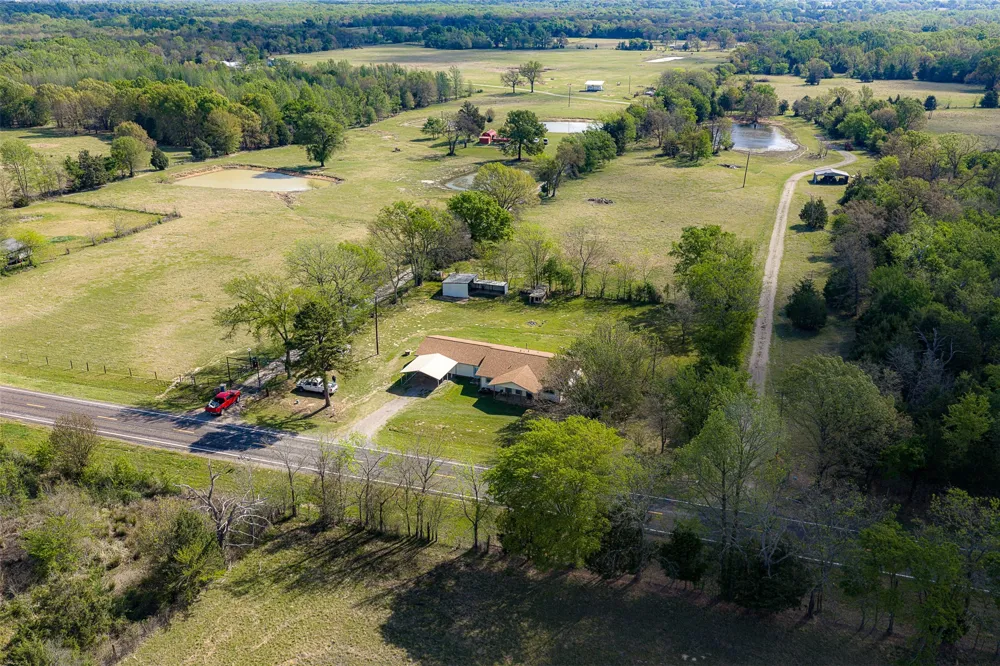 10813 Fm 773 Ben Wheeler, TX 75754