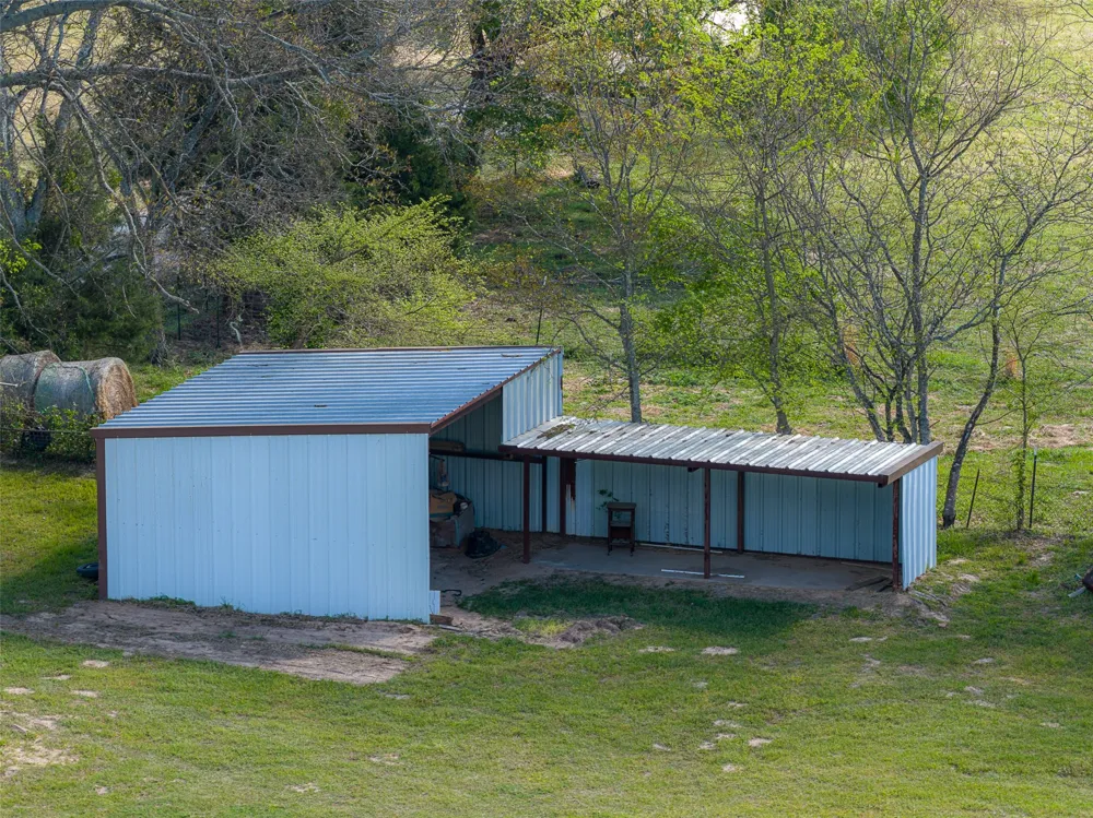 10813 Fm 773 Ben Wheeler, TX 75754
