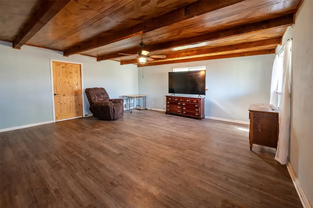 10813 Fm 773 Ben Wheeler, TX 75754