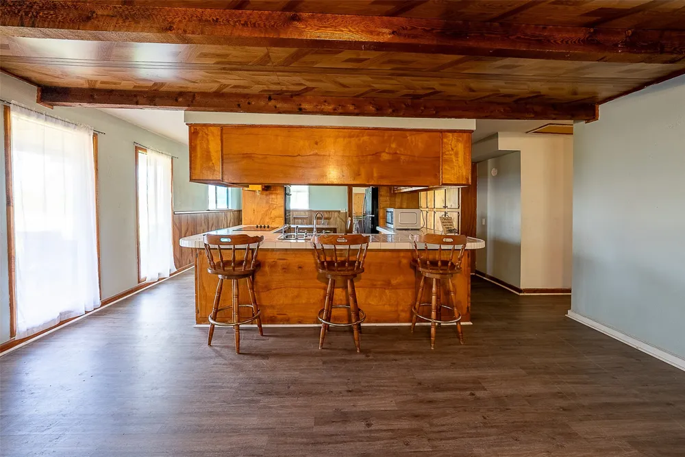 10813 Fm 773 Ben Wheeler, TX 75754