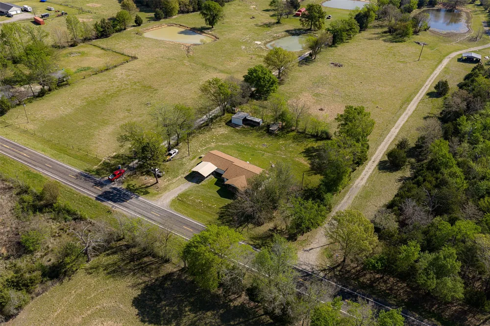 10813 Fm 773 Ben Wheeler, TX 75754