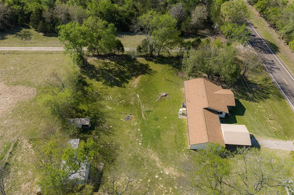 10813 Fm 773 Ben Wheeler, TX 75754