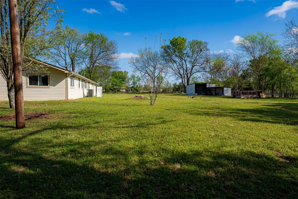10813 Fm 773 Ben Wheeler, TX 75754