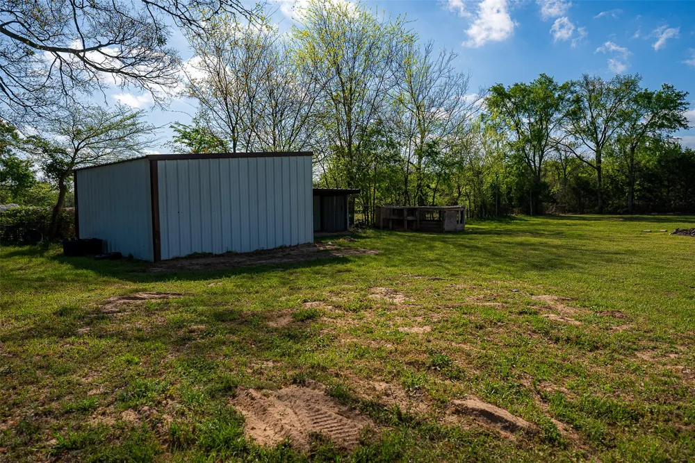 10813 Fm 773 Ben Wheeler, TX 75754