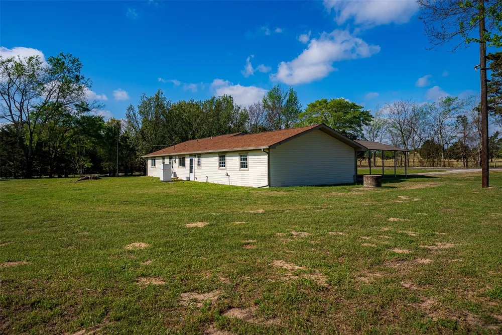 10813 Fm 773 Ben Wheeler, TX 75754