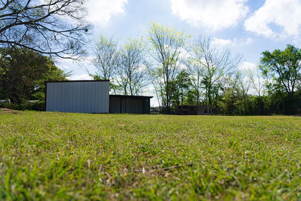 10813 Fm 773 Ben Wheeler, TX 75754