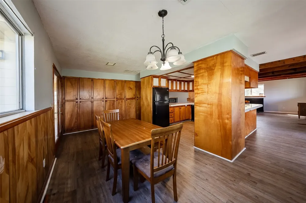 10813 Fm 773 Ben Wheeler, TX 75754