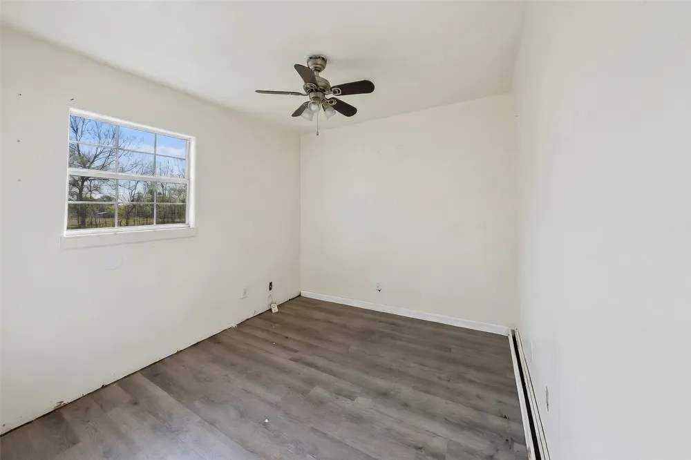 10813 Fm 773 Ben Wheeler, TX 75754