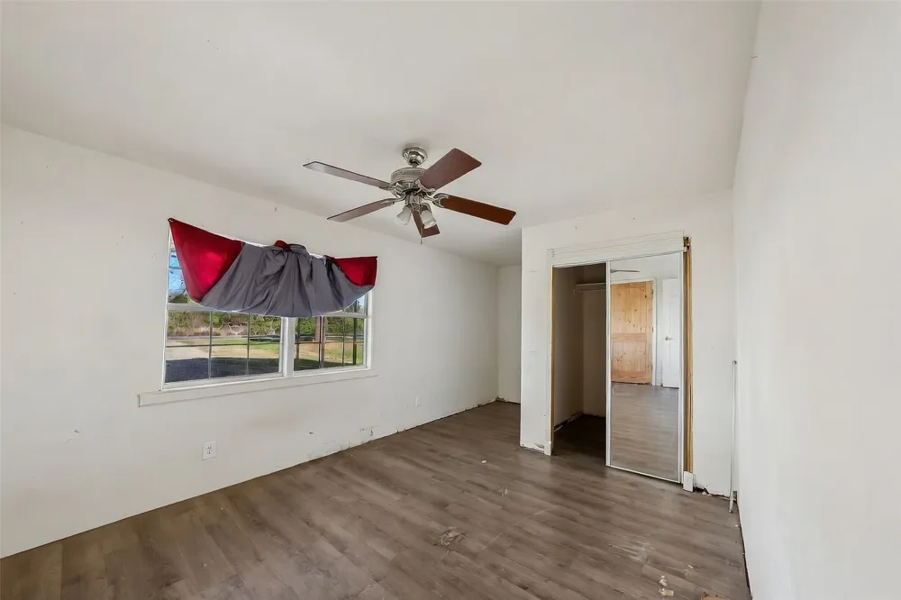 10813 Fm 773 Ben Wheeler, TX 75754