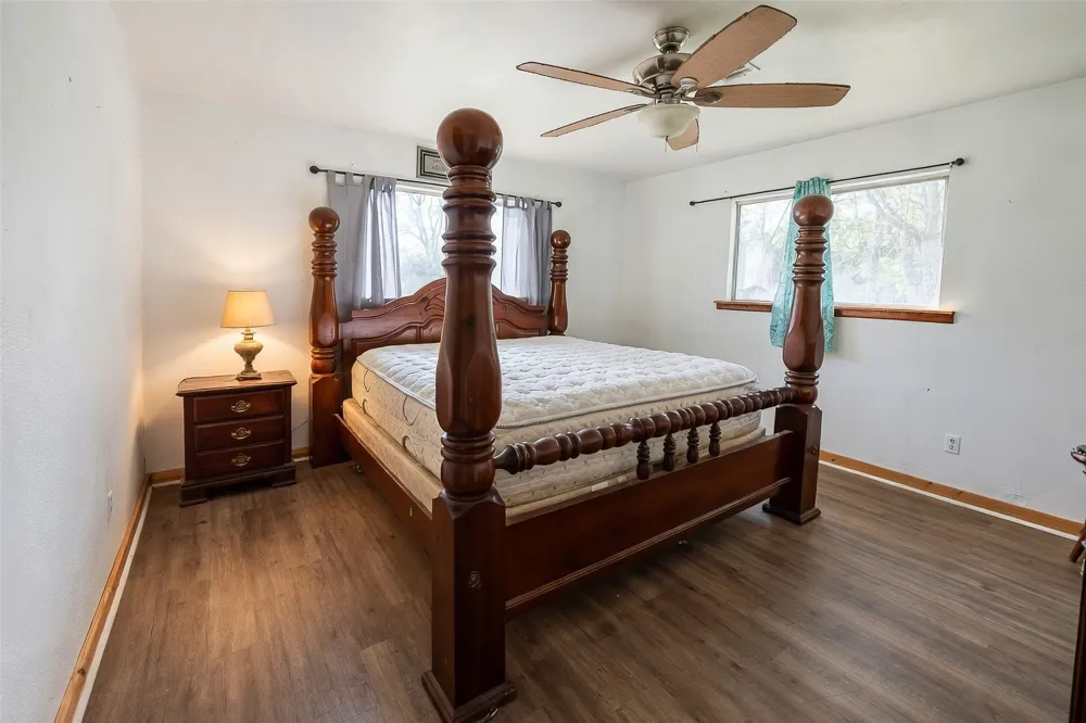 10813 Fm 773 Ben Wheeler, TX 75754