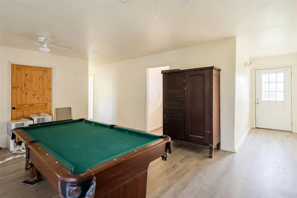 10813 Fm 773 Ben Wheeler, TX 75754