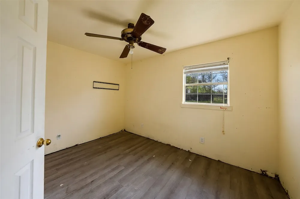 10813 Fm 773 Ben Wheeler, TX 75754