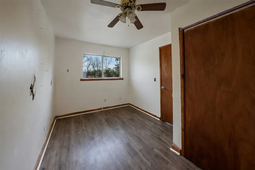 10813 Fm 773 Ben Wheeler, TX 75754
