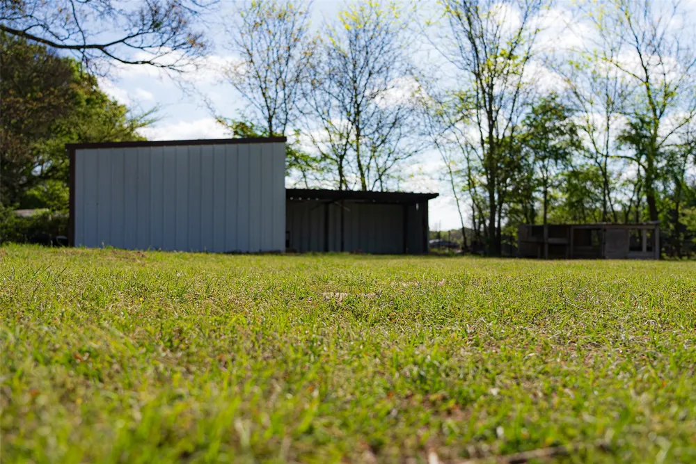 10813 Fm 773 Ben Wheeler, TX 75754